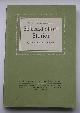  JENSEN, ARTHUR M. (ED.),, Selected short stories by famous English Authors. The nature method library.