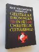  MOURIK BROEKMAN, M.C. VAN,, Geestelijke stromingen in het Christelijk cultuurbeeld.