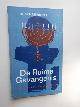  MEMBRECHT, STEVEN,, De ruime gevangenis. Zeven novellen.