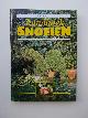  BRINK, G.E.,, Handboek snoeien.
