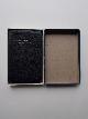  (bible),, The book of common prayer and hymns (...) Church of England.