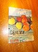  (ed.),, Cezanne. Beaux Arts Magazine.