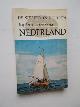  ROMIJN, JAAP & SCHERER, KEES,, De wereld in kleuren. Nederland.