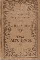  Schottenloher, Karl, Das alte Buch.