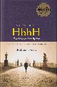  Binet, Laurent, HhhH Himmlers hersens heten Heydrich.