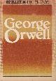  , Bzzlletin 111 - Special George Orwell.