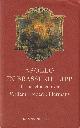 9789023439752 Benders, Raymond J. & Wilbert Smulders, Apollo in Brasserie Lipp: Bespiegelingen over Willem Frederik Hermans.
