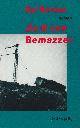  Santen, Sal, De B van Bemazzel.