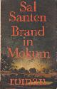  Santen, Sal, Brand in Mokum.