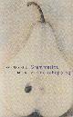 9789023400578 Steiner, George, Grammatica van de schepping.