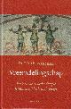  Wassenaar, J.D.Th., Vreemdelingschap: Historische en hedendaagse stemmen uit kerk en theologie.
