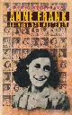  Bouhuys, Mies, Anne Frank is niet van gisteren.