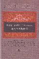 9789068903935 Dussen, Maria A. Schenkeveld-Van der, Nederlandse literatuur, een geschiedenis.
