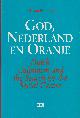  Eijnatten, Joris van, God, Nederland en Oranje. Dutch Calvinism and the search for the social centre.