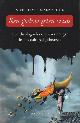 9789021143316 Smalbrugge, Matthias, Een godvergeten crisis: Een theologisch essay over het gat in ons cultureel geheugen.