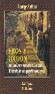  Steiner, George, Eros en idioom en andere essays over taal, literatuur en psychoanalyse.