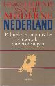  Boogman, Johan Christiaan, Geschiedenis van het moderne Nederland: Politieke, economische en sociale ontwikkelingen.