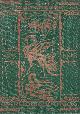  Cneudt, Richard de et al., Zesde winterboek van de Wereldbibliotheek 1927-1928.