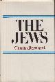  Bermant, Chaim, The Jews.