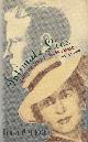 9780316912815 Westbrook, Robert, Intimate lies: F. Scott Fitzgerald and Sheilah Graham : her son's story..