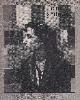  Andriesse, Emmy, Emmy Andriesse, foto's 1944/52.