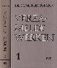  Noordmans, O., Verzamelde werken [Noordmans, dln. 1-6].