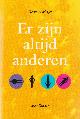 9789076564791 Meijer, Herman, Er zijn altijd anderen.