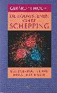  Hooft, G., De bouwstenen van de schepping: Een zoektocht naar het allerkleinste.