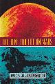 9780525943365 Goldsmith, Donald, The Hunt for Life on Mars.