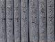  , Ioannis Calvini in Novum Testamentum Commentarii. Ad editionem Amstelodamensem (7 volumes).