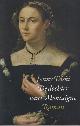 9789045007212 Diski, Jenny, De dochter van Montaigne.