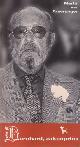 9789053304389 Amerongen, Martin van, Bernhard, zakenprins (1911-2004).