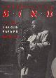  Giddins, Gary, Celebrating Bird. The triumph of Charlie Parker.