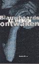 9789029071970 Berge, H. C. ten, Blauwbaards ontwaken: Een verdraaide geschiedenis.