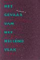  Zwemer, Jan, Het gevaar van het hellend vlak: De Gereformeerde Gemeenten en de SGP in historisch perspectief.