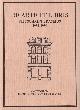  Horodisch, Abraham (Ed.), De Arte et Libris. Festschrift Erasmus, 1934-1984.