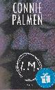 9789044630756 Palmen, Connie, I.M.