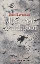 Haveman, Ben, Alles voor de dakgoot.
