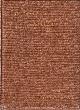  Oude, J. van den (=Nievelt, Carel van), Litterarische interludiën.