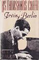  Bergreen, Laurence, As Thousands Cheer: The Life of Irving Berlin.