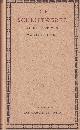  Buber, Martin, De Schriftwerke verdeutscht von Martin Buber.