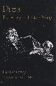 9781557282637 Delannoy, Luc, Pres: The Story of Lester Young.
