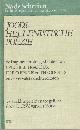  , Na de schriften. Joods-hellenistische poezie: De fragmenten der gedichten van Ezechiel Tragicus Philo Epicus Theodotus en de vervalste dichtercitaten.