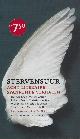 9780244938741 Koch, H., Möring, M., Weijts, Chr. et al, Stervensuur. Acht literaire thrillerverhalen .