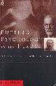  Richards, Graham, Putting Psychology in Its Place: An Introduction from a Critical Historical Perspective.