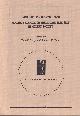  Capps, D. & Richard K. Fenn, Individualism reconsidered. Readings Bearing on the Endangered Self in Modern Society.