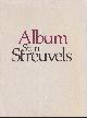  Speliers, Hedwig, Album Stijn Streuvels.