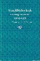  Aardse, Rob, Wereldbibliotheek Monogrammen 1905-1955 naar de collectie van Rob Aardse.