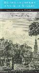  Veen, Hans van der & Jos van Waterschoot, Boekverkopers aan het Singel. Een historische wandeling tussen Torensluis en Muntplein.