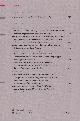  , Archive for the psychology of Religion | Archiv für Religionspsychologie, volume 33, no. 2, 2011.